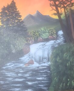 15 x 20