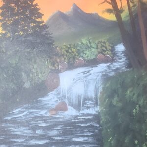 15 x 20